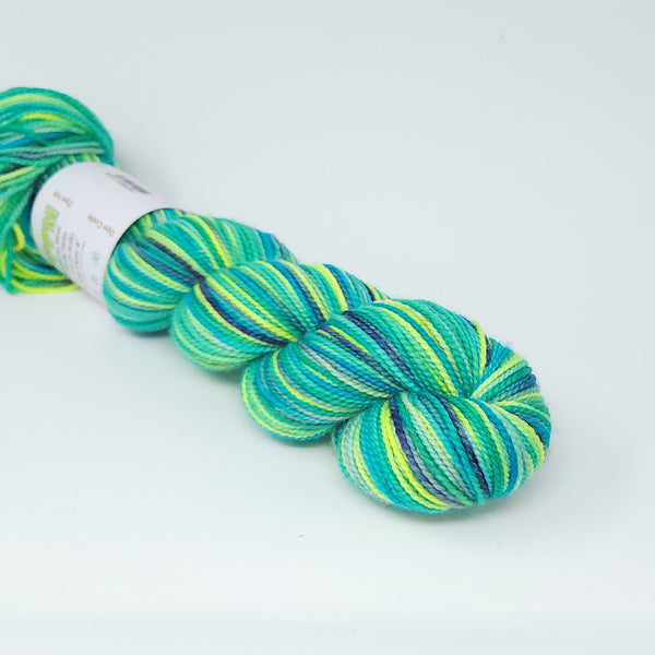 Koigu KPPPM