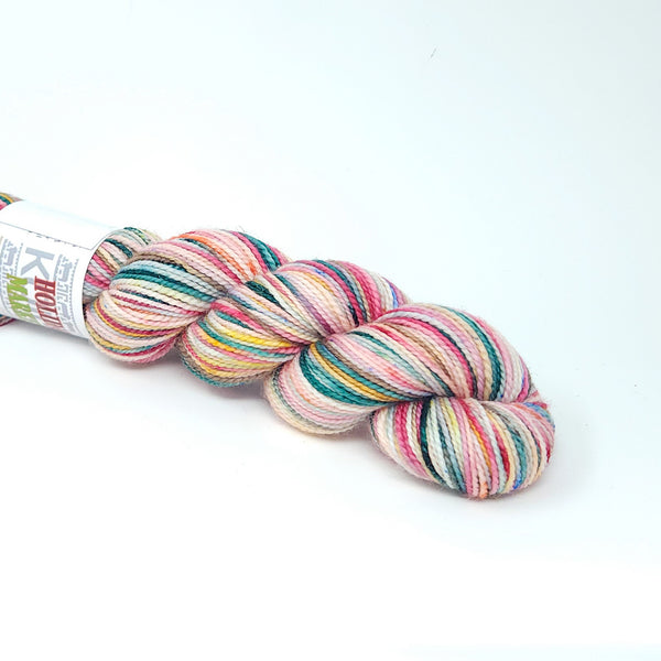 Koigu KPPPM