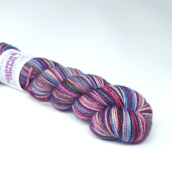 Koigu KPPPM