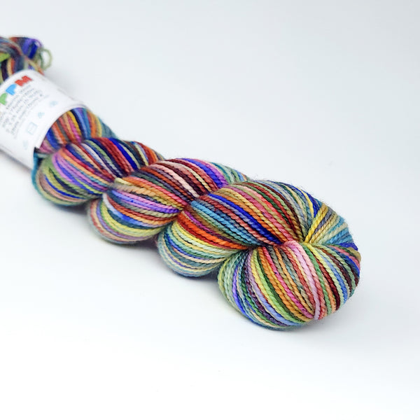 Koigu KPPPM