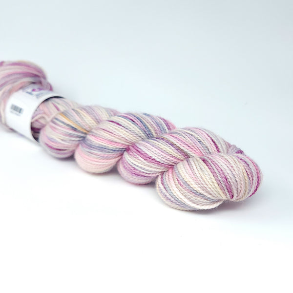 Koigu KPPPM