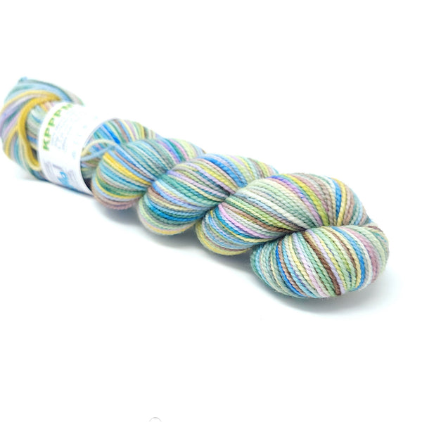 Koigu KPPPM