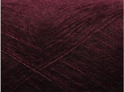 Filcolana Tilia