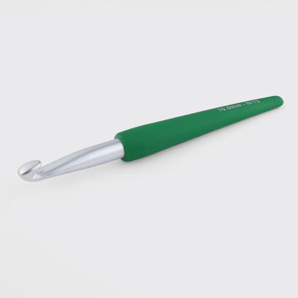 KnitPro Waves Crochet Hooks