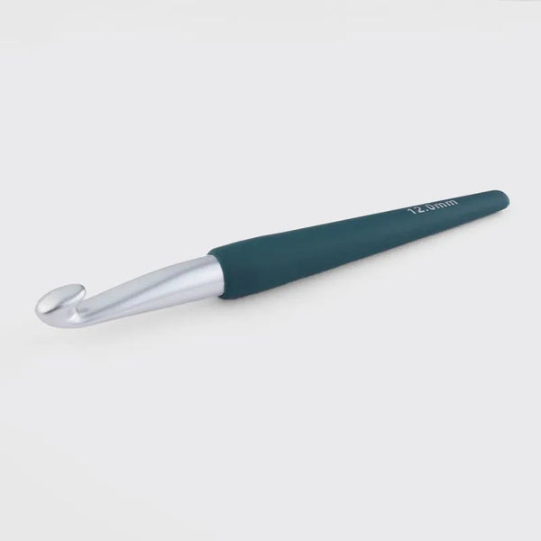 KnitPro Waves Crochet Hooks