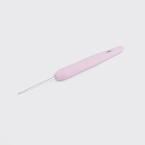 KnitPro Waves Crochet Hooks