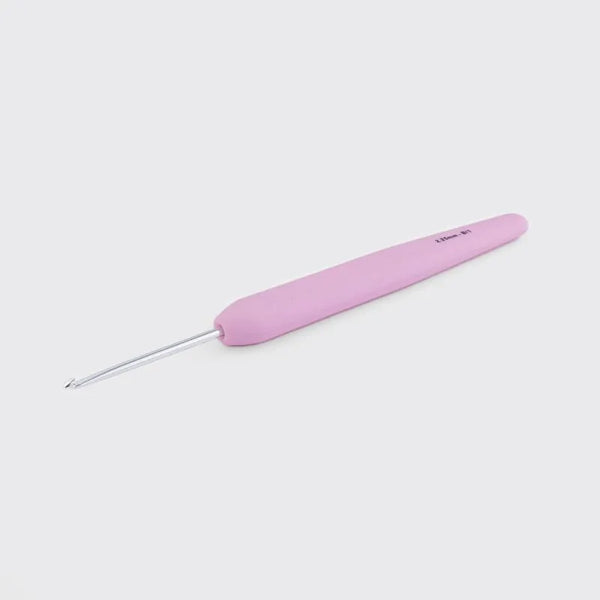 KnitPro Waves Crochet Hooks