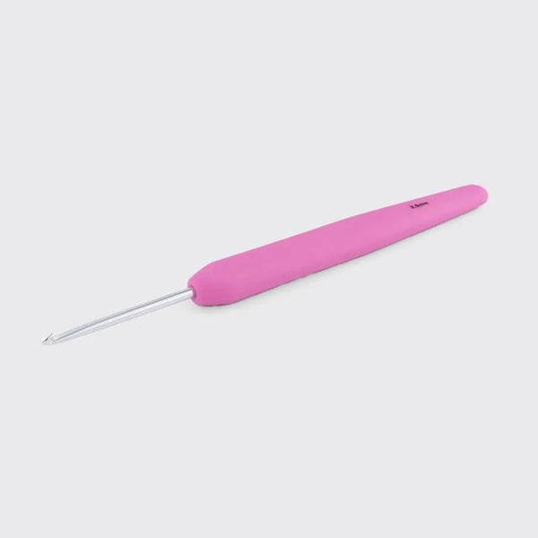 KnitPro Waves Crochet Hooks