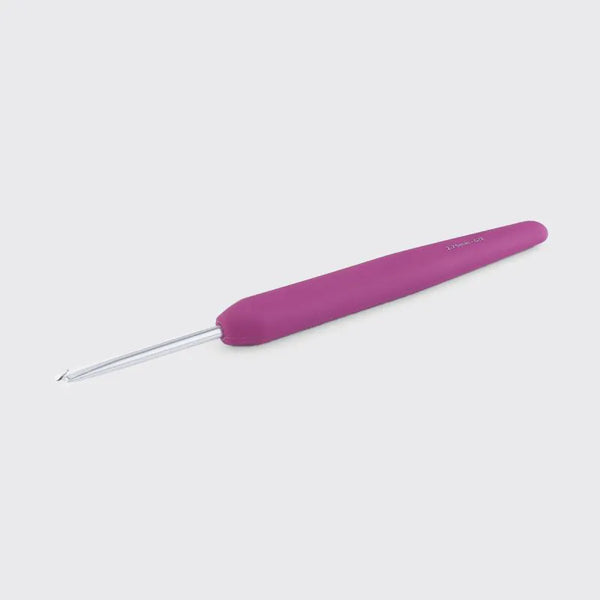 KnitPro Waves Crochet Hooks