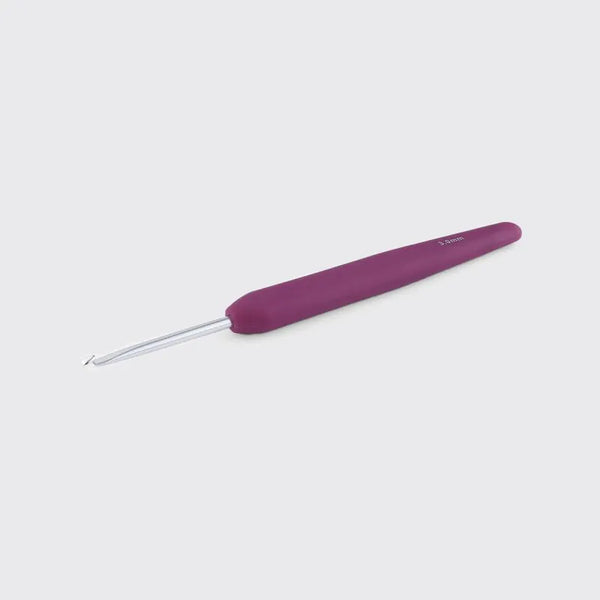 KnitPro Waves Crochet Hooks