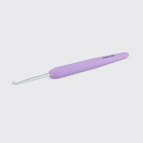 KnitPro Waves Crochet Hooks