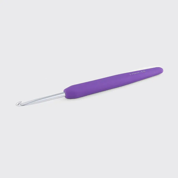 KnitPro Waves Crochet Hooks