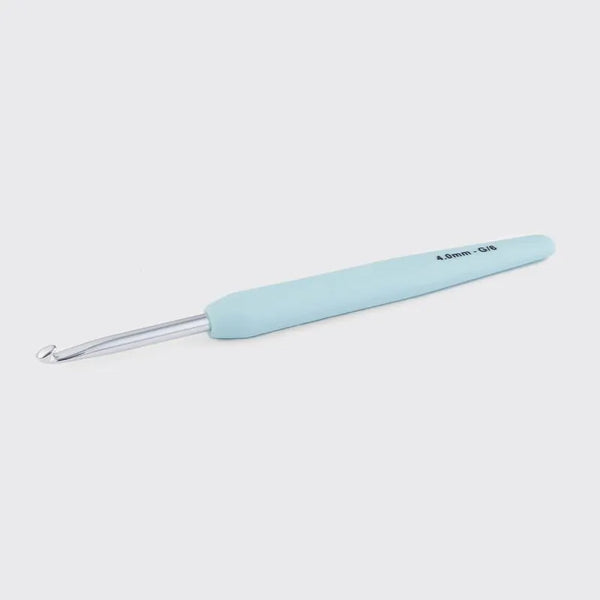 KnitPro Waves Crochet Hooks