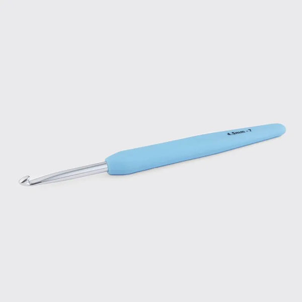 KnitPro Waves Crochet Hooks
