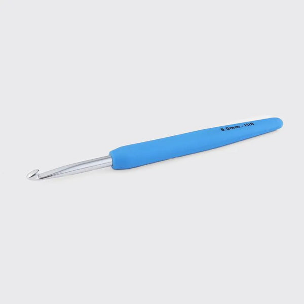 KnitPro Waves Crochet Hooks