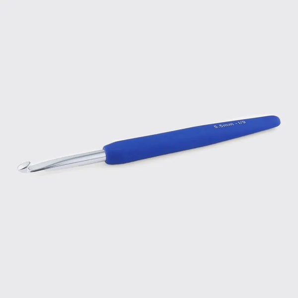 KnitPro Waves Crochet Hooks