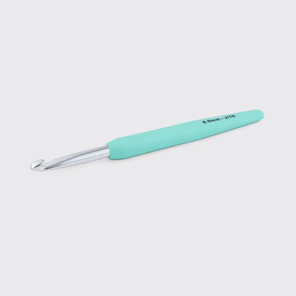 KnitPro Waves Crochet Hooks