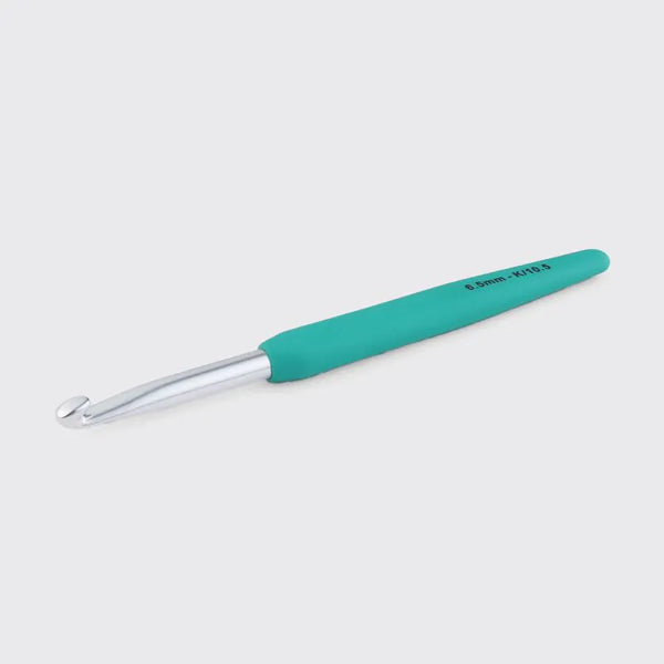 KnitPro Waves Crochet Hooks