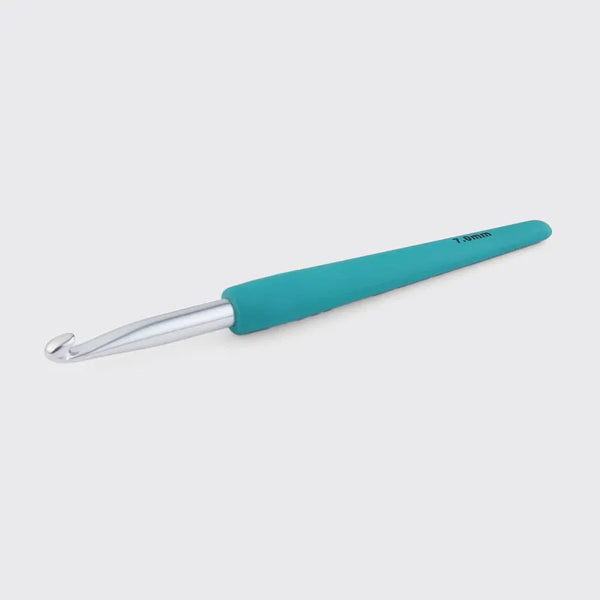 KnitPro Waves Crochet Hooks