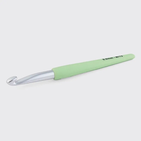 KnitPro Waves Crochet Hooks