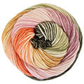 Katia Concept Illusion Merino