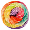 Katia Concept Illusion Merino