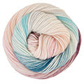 Katia Concept Illusion Merino