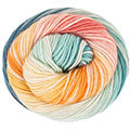 Katia Concept Illusion Merino