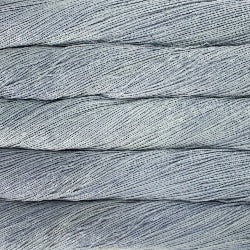 Malabrigo Arroyo