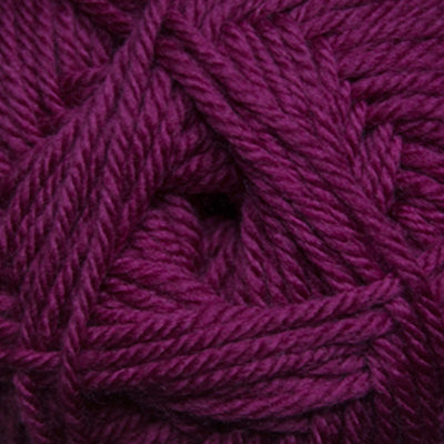 Cascade 220 Superwash Merino