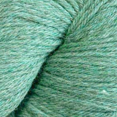 Cascade 220