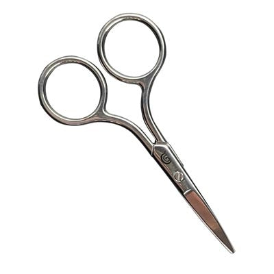 Chiao Goo Scissors