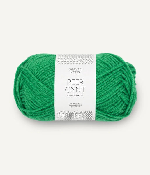 https://www.galthouseofyarn.ca/cdn/shop/products/11018236_jelly-bean-green_300dpi_noste_1_grande.webp?v=1698170625