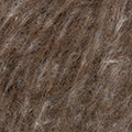 Katia Concept Air Alpaca Natural