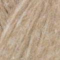 Katia Concept Air Alpaca Natural