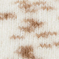 Katia Concept Air Alpaca Natural