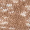 Katia Concept Air Alpaca Natural