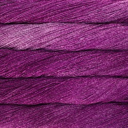 Malabrigo Arroyo
