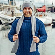 Viking Knits
