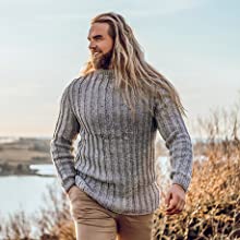 Viking Knits