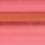 KnitPro Zing Fixed Circular Needles