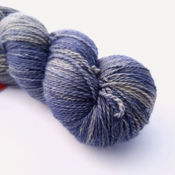 Zen Yarn Garden Serenity Silk +