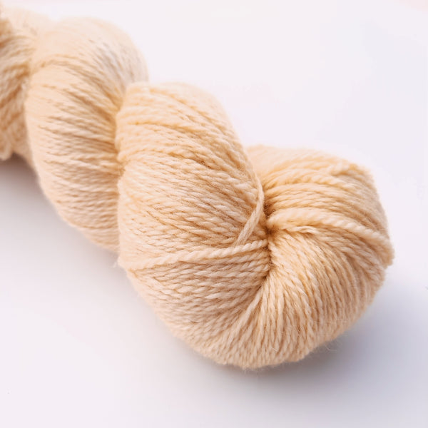 Zen Yarn Garden Serenity Silk +