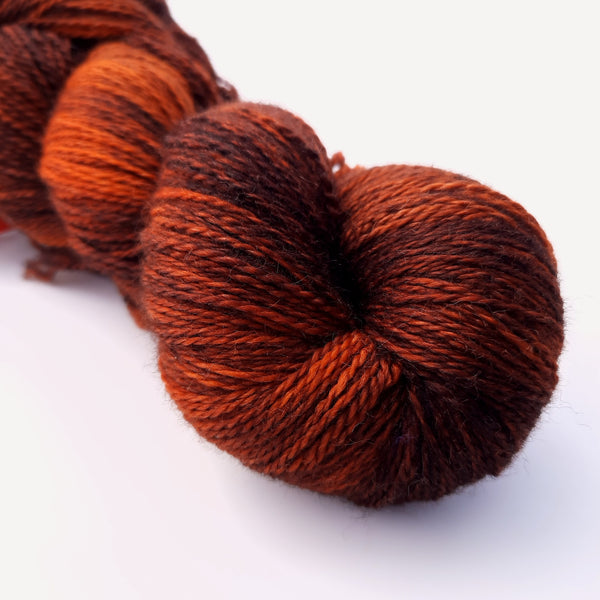 Zen Yarn Garden Serenity Silk +