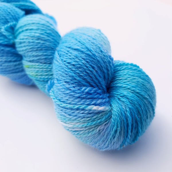 Zen Yarn Garden Serenity Silk +