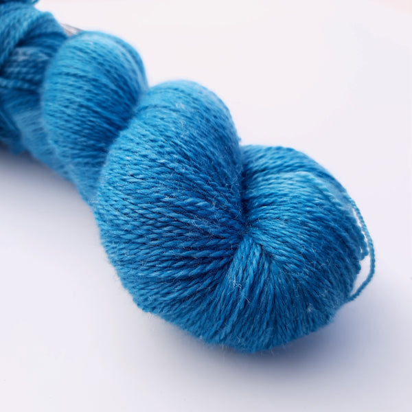 Zen Yarn Garden Serenity Silk +