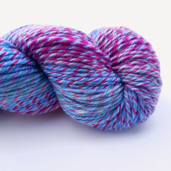 Cascade 220 Superwash Wave