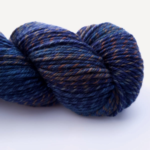 Cascade 220 Superwash Wave