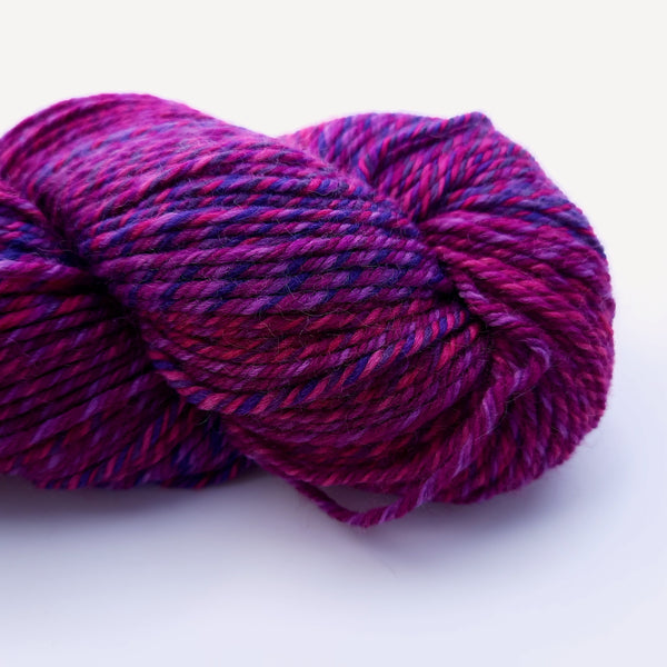 Cascade 220 Superwash Wave