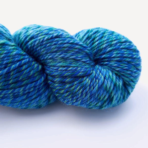 Cascade 220 Superwash Wave